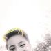 Profile Picture of Geoffrey Franz Mejia (@geoffrey.franz) on Facebook