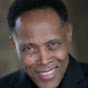 Profile Picture of Moses Dailey (@mrboomboombang1) on Tiktok