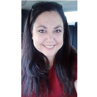 Profile Picture of Amanda Ackles (@aj_ackles) on Instagram