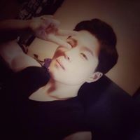 Profile Picture of Daniel Ro (@daniel-ro-13) on Quora