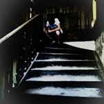 Profile Picture of Adam Pietrowski (@a_d_a_s_0_5) on Instagram