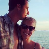 Profile Picture of Peter Beckmann (@peter-beckmann-1) on Quora