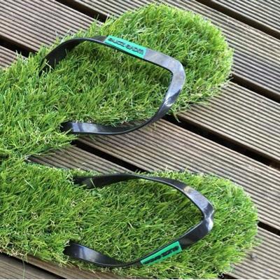 Profile Picture of Shaun Terry (@Amelia_Turf) on Twitter