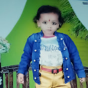 Profile Picture of Adarsh Singh  (@AdarshKumar-wf3iz) on Youtube
