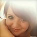 Profile Picture of Rae Gibbs (@raegibbs8) on Pinterest