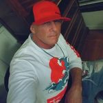 Profile Picture of Richard Chauncey (@richardchauncey7) on Instagram