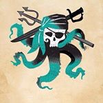 Profile Picture of Autumn Parsons Inmes (@unicorn__gym_mermaid) on Instagram