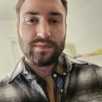 Profile Picture of Andrew Dyer (@Andrew-Dyer) on Facebook
