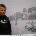 Profile Picture of Daniel Stępniewski (@d.stepniewski) on Instagram
