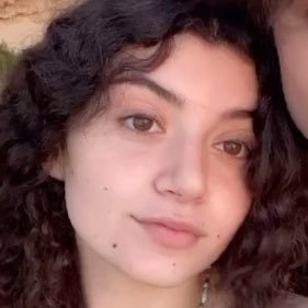 Profile Picture of Maya Wolf (@mayawo1f) on Twitter