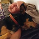 Profile Picture of Wayne Cross (@stevenwaynecross) on Instagram