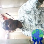 Profile Picture of Amokachi Daniel (@Amokachi-Daniel) on Facebook