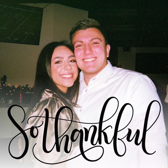 Profile Picture of Carina Femiano (@carinafemiano) on Poshmark