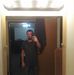 Profile Picture of Bryan Hayden (@bryan.hayden.395) on Facebook