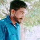 Profile Picture of   sukh Zaildar... (@sukh_akot_09) on Tiktok