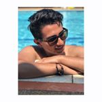 Profile Picture of Nicolás Castro (@nicolas.castro12) on Instagram