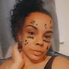 Profile Picture of Tami Reid856 (@tamireid123) on Tiktok