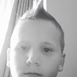 Profile Picture of Owen Hooker (@owenpjh09) on Instagram