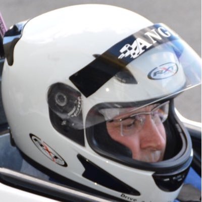 Profile Picture of Glenn Ellis (@glennellis111) on Twitter