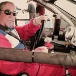 Profile Picture of Jim Weston (@eagle3114) on Instagram