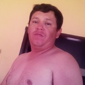 Profile Picture of Robert Almanza (@roberta20869357) on Twitter