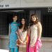 Profile Picture of Natasha Singh (@natasha.singh.54379) on Facebook