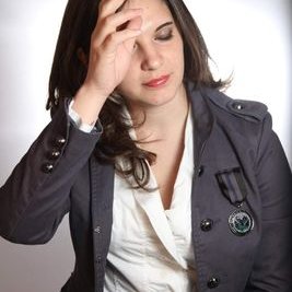 Profile Picture of Claudia Sigstad (@Sigstad81) on Twitter