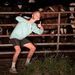 Profile Picture of Jacob Dejong (@dejong6570) on Pinterest