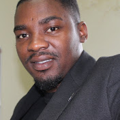 Profile Picture of Max Kent (@Mkente1) on Youtube