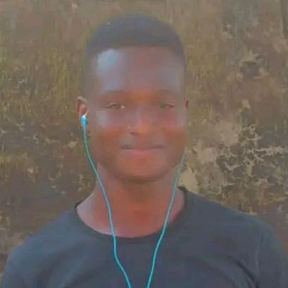 Profile Picture of jacobbruno23 (@jacobbruno23) on Tiktok