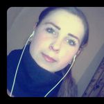 Profile Picture of марічка гаргула (@marichkagargula) on Instagram