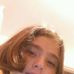 Profile Picture of Lillian Tyree (@lillian.tyree.984) on Facebook