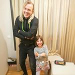 Profile Picture of Mike Albarran Peñas (@mike_pucela) on Instagram