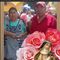 Profile Picture of Ismael Cano (@ismael.cano.5095) on Facebook