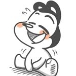 Profile Picture of Daniel Kwan (@daniel_petlife) on Instagram