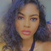 Profile Picture of Amelia Johnson (@ameliajohnson415) on Youtube