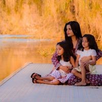 Profile Picture of Neelam Sunder Birdi (@neelam-sunder-birdi) on Quora