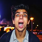 Profile Picture of Igor soares (@igor_soares.002) on Instagram