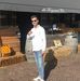 Profile Picture of Peter Buis (@peter.buis.125) on Facebook