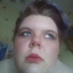 Profile Picture of Eden Christopher-Luis Bates (@mossylittlefairy) on Instagram