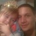 Profile Picture of Jason Scherrer (@jason.scherrer.5) on Facebook