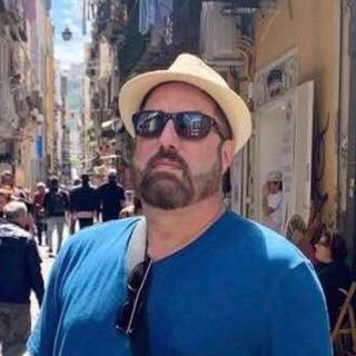 Profile Picture of Bart Gander (@bart.gander) on Facebook