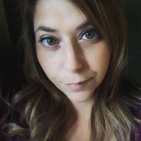 Profile Picture of Melissa Lupinacci (@melissa-lupinacci) on Quora