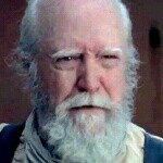 Profile Photo of Hershel Greene (@hershelgreene1) on Instagram