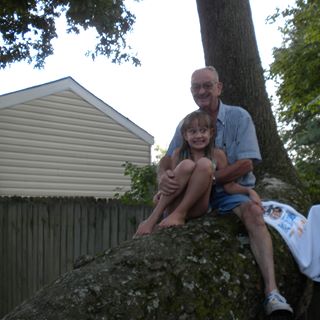 Profile Picture of Jim Harrell (@jim.harrell.927) on Facebook