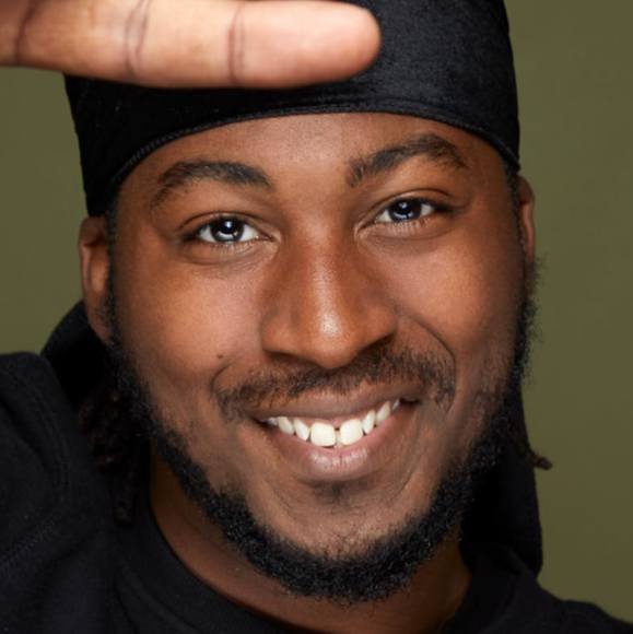 Devon Vereen - Poshmark Profile Picture of Devon Vereen (@devonmv) on Poshmark