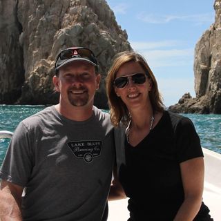 Profile Picture of Bryan Hesse (@bryan.hesse.1) on Facebook