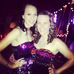 Profile Picture of Desiree Lynn Mondor (@desireelynn.mondor.7) on Facebook