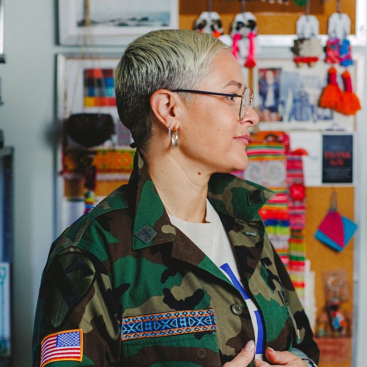 Profile Picture of JALMODOVAR (@localmakerj) on Tiktok