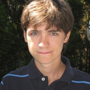 Profile Picture of Alexandre Bissonnette (@103629570) on Myspace